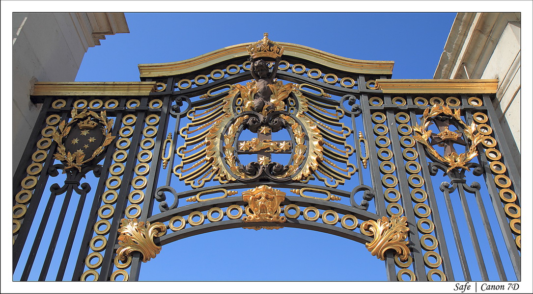 2011 - 04 - Londres 133